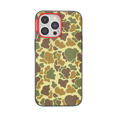 Bruce — iPhone 15 Pro Max MagSafe Case